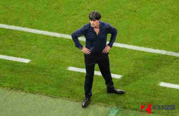 德国队,德国队主教练,德国队主教练：格雷茨卡的进球很重要，他状态非常好