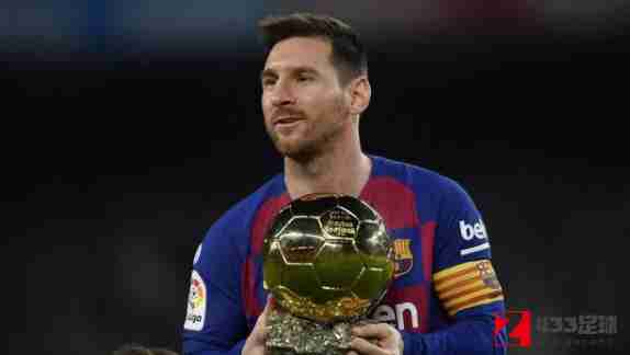 梅西,梅西获得金球奖,梅西获得金球奖，当之无愧成为本届杯赛最佳球员