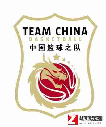 中国男篮,男篮20人大名单,中国男篮20人大名单出炉：时德帅、王少杰在列