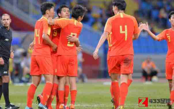 亚洲杯,亚洲杯抽签,亚洲杯抽签结果全部出炉：韩国与新加坡同组