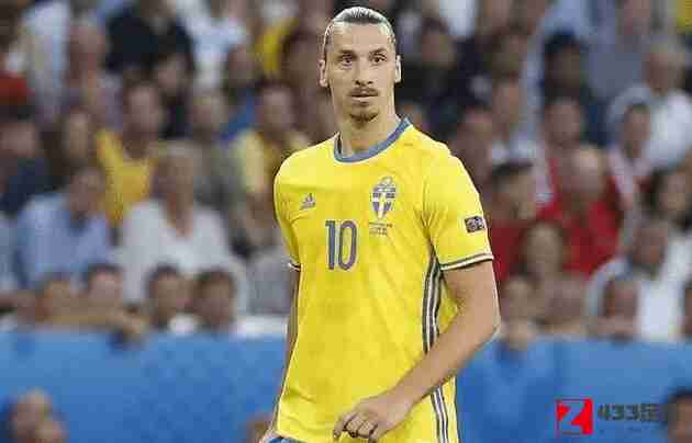 瑞典队,乌克兰队,瑞典队vs乌克兰队比分预测,瑞典队vs乌克兰队比分预测：瑞典本场将非常稳当