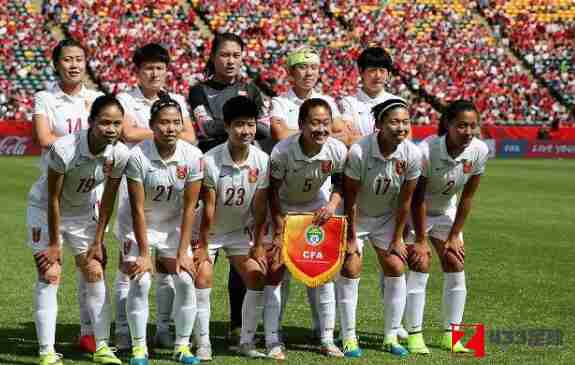 中国女足,葡萄牙女足,女足0 0葡萄牙,中国女足0-0葡萄牙互交白卷，王珊珊错失机会
