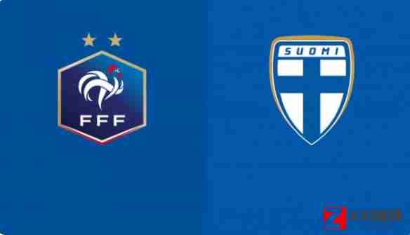 法国队,法国阵容,法国vs芬兰阵容公布：杜波依斯，金彭贝在内