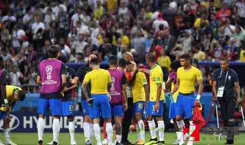 巴西队,阿根廷队,巴西绝杀阿根廷,巴西1-0绝杀阿根廷，米兰达踢进唯一制胜球