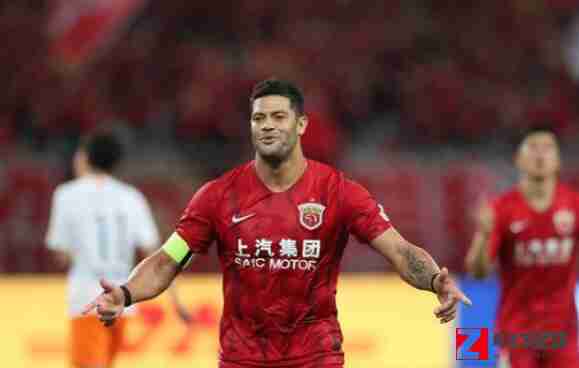 胡尔克,胡尔克伤退,胡尔克受伤退出比赛，上海上港2-0大胜北京国安