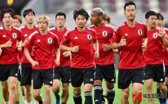 日本男足,日本男足主帅：我非常尊重对手，中国队整体战术都很好