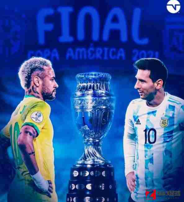 阿根廷队,巴西队,阿根廷vs巴西直播,阿根廷vs巴西直播：巴西目前排名世界第三，南美区第一