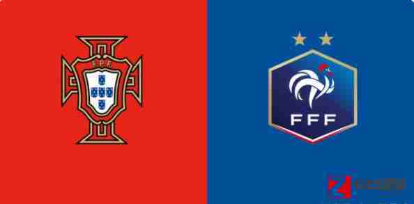 法国队,葡萄牙队,法国队VS葡萄牙队,法国队VS葡萄牙队前瞻：法国队目前排名世界第二