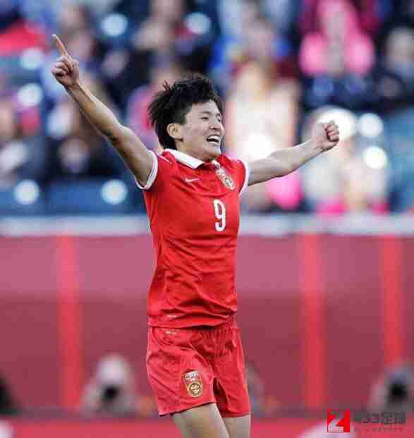 中国女足,葡萄牙女足,女足0 0葡萄牙,中国女足0-0战平葡萄牙，李影错失进球良机