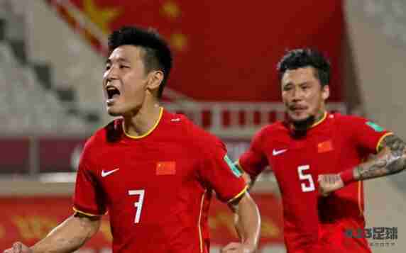 中国队,越南队,中国vs越南比赛时间,中国vs越南比赛时间出炉：于10月8日正式开打