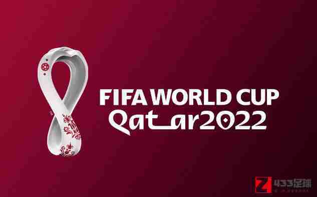 世预赛,世界杯2022亚洲预选赛12强赛时间,世界杯2022亚洲预选赛国足12强赛时间赛程一览