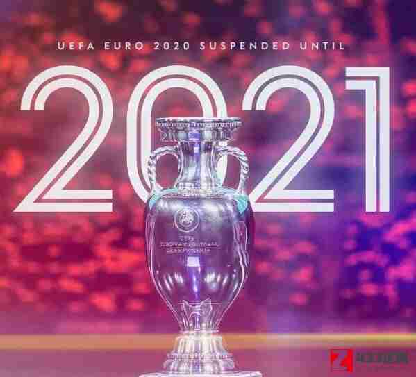 欧洲杯,欧洲杯赛程表2021,欧洲杯赛程表2021开始时间：于6月12日拉开帷幕