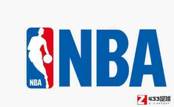 nba,nba什么时候恢复比赛,nba什么时候恢复比赛？具体恢复时间曝光