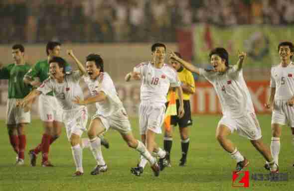 亚洲杯,中国承办亚洲杯,中国将承办亚洲杯，上一次承办是2004年