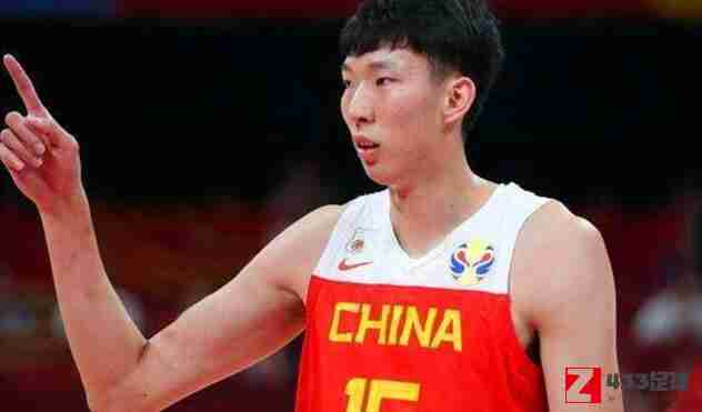 中国男篮,男篮20人大名单,中国男篮20人大名单公布：时德帅，胡明轩在内