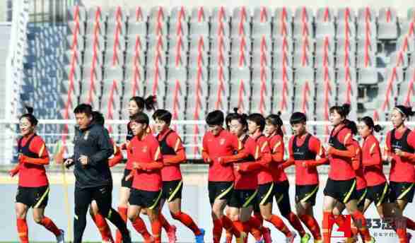 中国女足,中国女足比赛视频直播,中国女足vs韩国比赛视频直播：双方将全力进行死拼