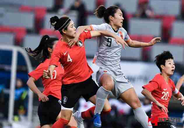 中国女足,韩国女足,女足比赛中国vs韩国直播,女足比赛中国vs韩国直播：4月8日将准时打响