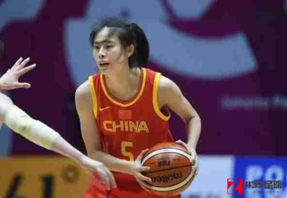 中国女篮,新西兰女篮,中国女篮对新西兰前瞻：中国队此役能否大胜