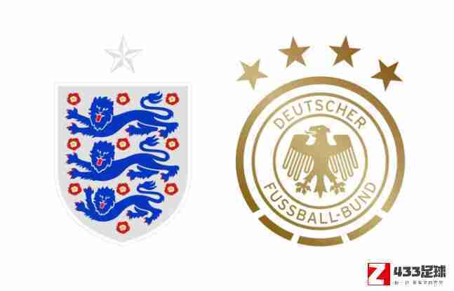 德国队,英格兰队,德国队vs英格兰队,德国队vs英格兰队阵容出炉：金特尔，格雷茨卡在列