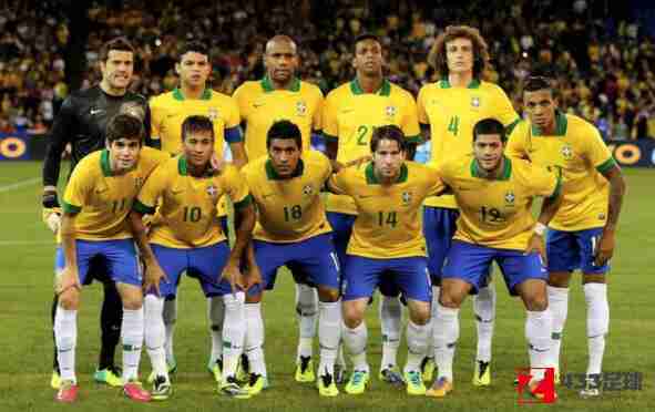 巴西队,阿根廷队,巴西vs阿根廷比分预测,巴西vs阿根廷比分预测：此役看好阿根廷获胜