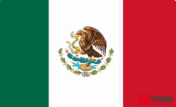 墨西哥队,墨西哥主教练,墨西哥主教练：明晚将是我在墨西哥的离别战