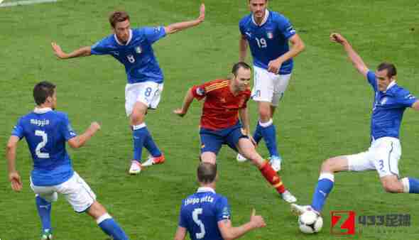 欧洲杯,意大利队,2012欧洲杯意大利阵容,2012欧洲杯意大利阵容回顾：奥邦纳，马乔在内