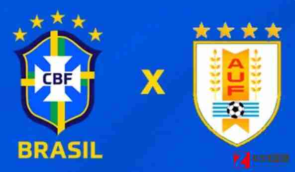 巴西队,巴西阵容,巴西vs乌拉圭阵容公布：埃德森、埃莫森在内