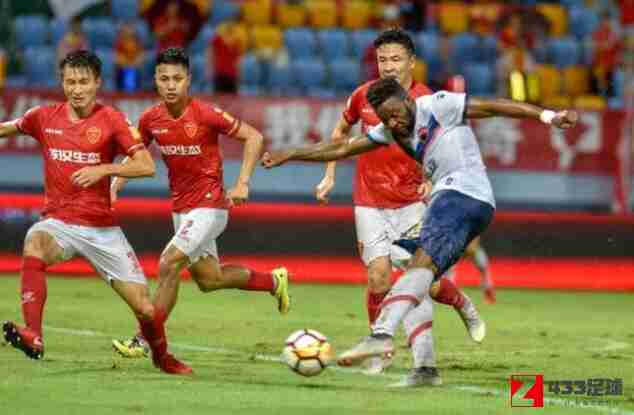 梅县铁汉,梅县铁汉2-3输给黑龙江FC，阿洛伊西奥受伤退出