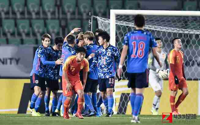 日本U21鼓励政策,日本推出U21鼓励政策，进一步提升世界杯夺冠目标