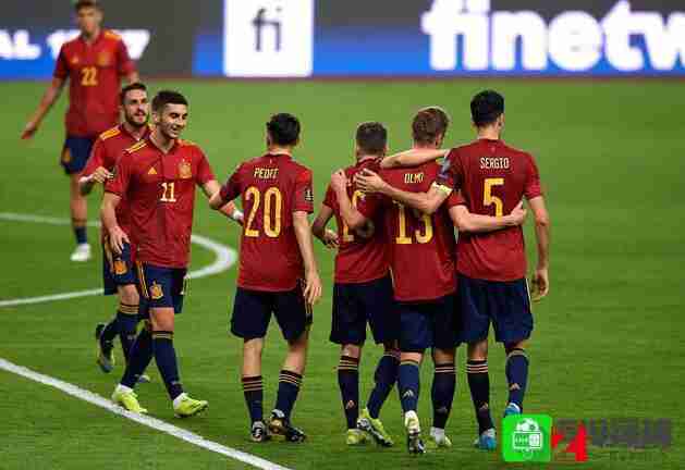 意大利队,西班牙队,意大利对西班牙比分预测,意大利对西班牙比分预测：看好西班牙不败