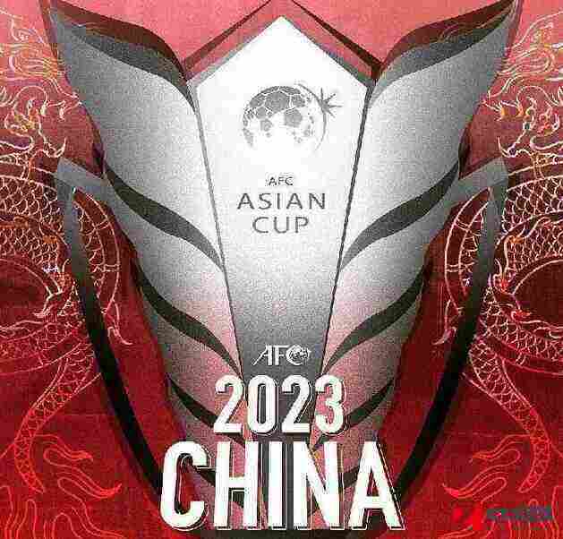 亚洲杯,重庆将承办亚洲杯,重庆将承办亚洲杯，亚足联将在4月20日进行考察
