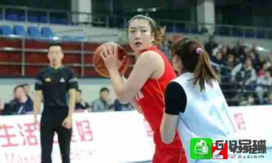 辽宁女篮,辽宁女篮103-79击败上海女篮，李梦拿下62分6板4断