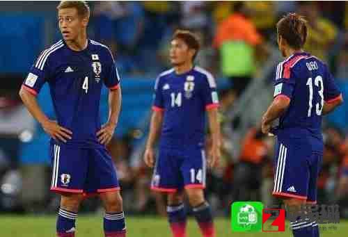 日本队,阿联酋队,日本vs阿联酋,日本vs阿联酋前瞻:阿联酉实力一般,日本队能否制胜