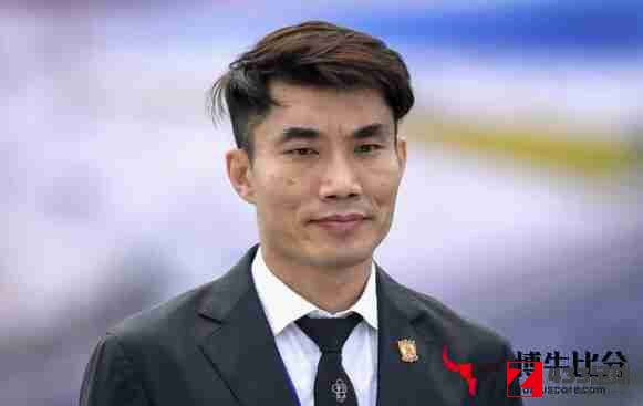 郑智,恒大,郑智出任恒大总经理,郑智出任恒大总经理，高寒工作将另做决定