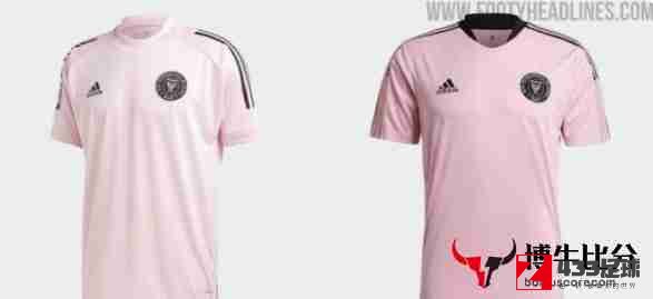 阿森纳球衣,阿森纳,阿森纳球衣全新配色，是队史首件粉色球衣