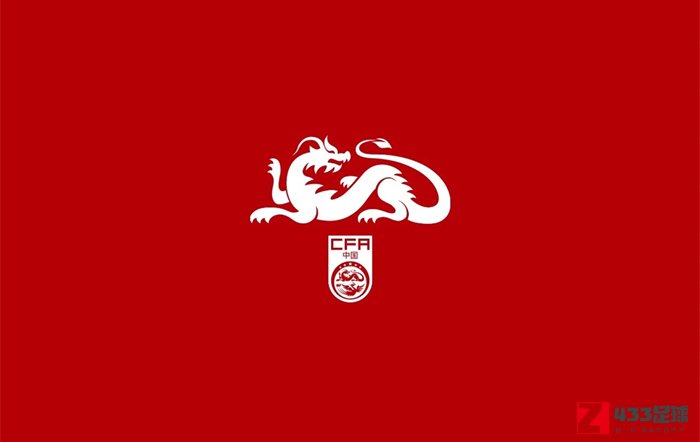 国足,日本队,国足vs日本首发,国足vs日本首发出炉:金敬道,王上源入选