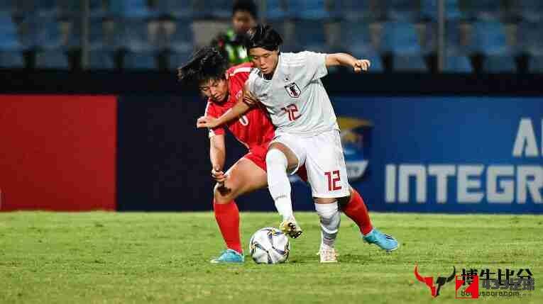 亚青赛,女足亚青赛,女足亚青赛中国队对阵韩国队战败，比分为1-2