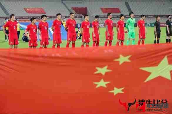 世预赛,世预赛抽签,世预赛12强抽签结果一览:越南与阿曼同在一组