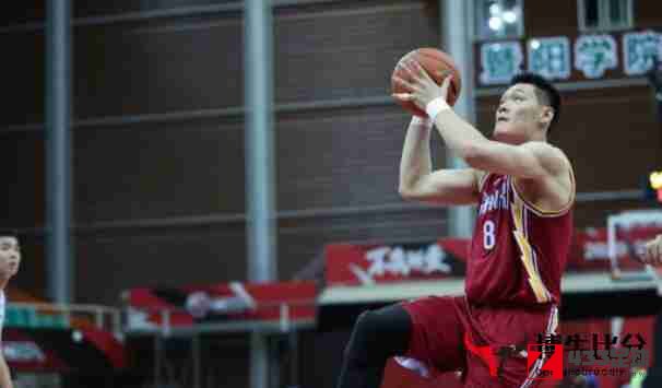 张宁,张宁cba首秀22分,张宁cba首秀拿下22分，出战18分钟3分5投全中