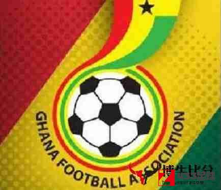 加纳足协宣布解散,加纳足协,加纳足协宣布解散：解散所有国家队教练和各级技术队