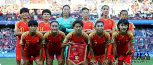 女足将对阵意大利,中国女足,意大利女足,女足将对阵意大利女足，两队仅有一名之差