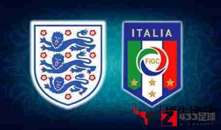 英格兰vs意大利,英格兰队,意大利队,英格兰vs意大利首发出炉：林加德领衔出战