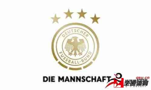 德国足协,德国足协：勒夫将在今夏欧锦赛结束后离任德国主教练一职