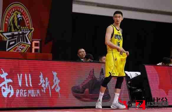 代怀博,吉林男篮,代怀博膝盖受伤，将缺席对阵浙江的比赛