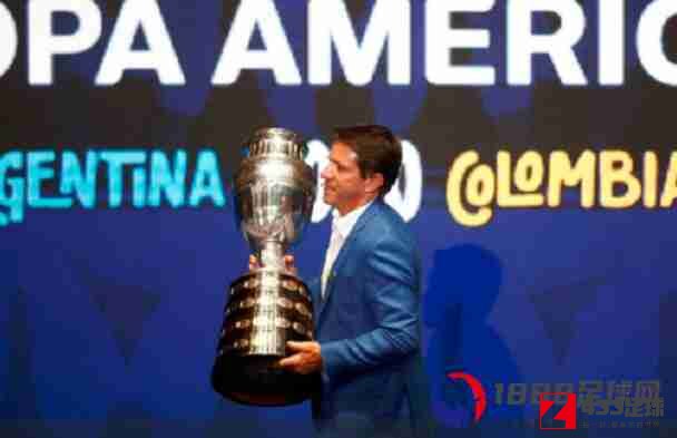 哥伦比亚队,美洲杯,哥伦比亚放弃举办2021美洲杯,哥伦比亚放弃举办2021美洲杯，由原定举办国阿根廷举行