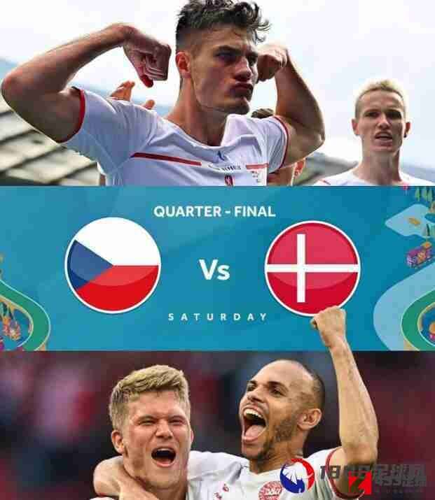 捷克队,丹麦队,捷克vs丹麦比分预测,捷克vs丹麦比分预测：此役看好双方平局