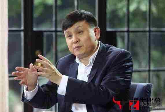 张文宏谈中超复赛,中超,张文宏谈中超复赛:要保证新冠病例接近清零