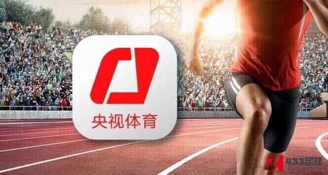 搜狗截图20221205194244.jpg