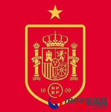 西班牙国家队,西班牙国家队新一期大名单：科克，梅里诺在内