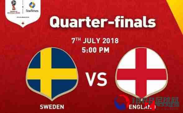 英格兰队,瑞典队,英格兰vs瑞典,英格兰vs瑞典首发公布：亨德森、阿里入选